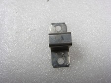 AB Allen Bradley N70 Thermal Unit Overload Heater, New