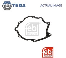 11950 GASKET VACUUM PUMP FEBI BILSTEIN NEW OE REPLACEMENT