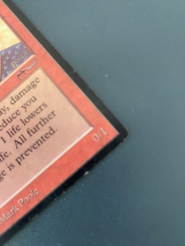 Ali from Cairo Arabian Nights Regular - Picture 2 of 6