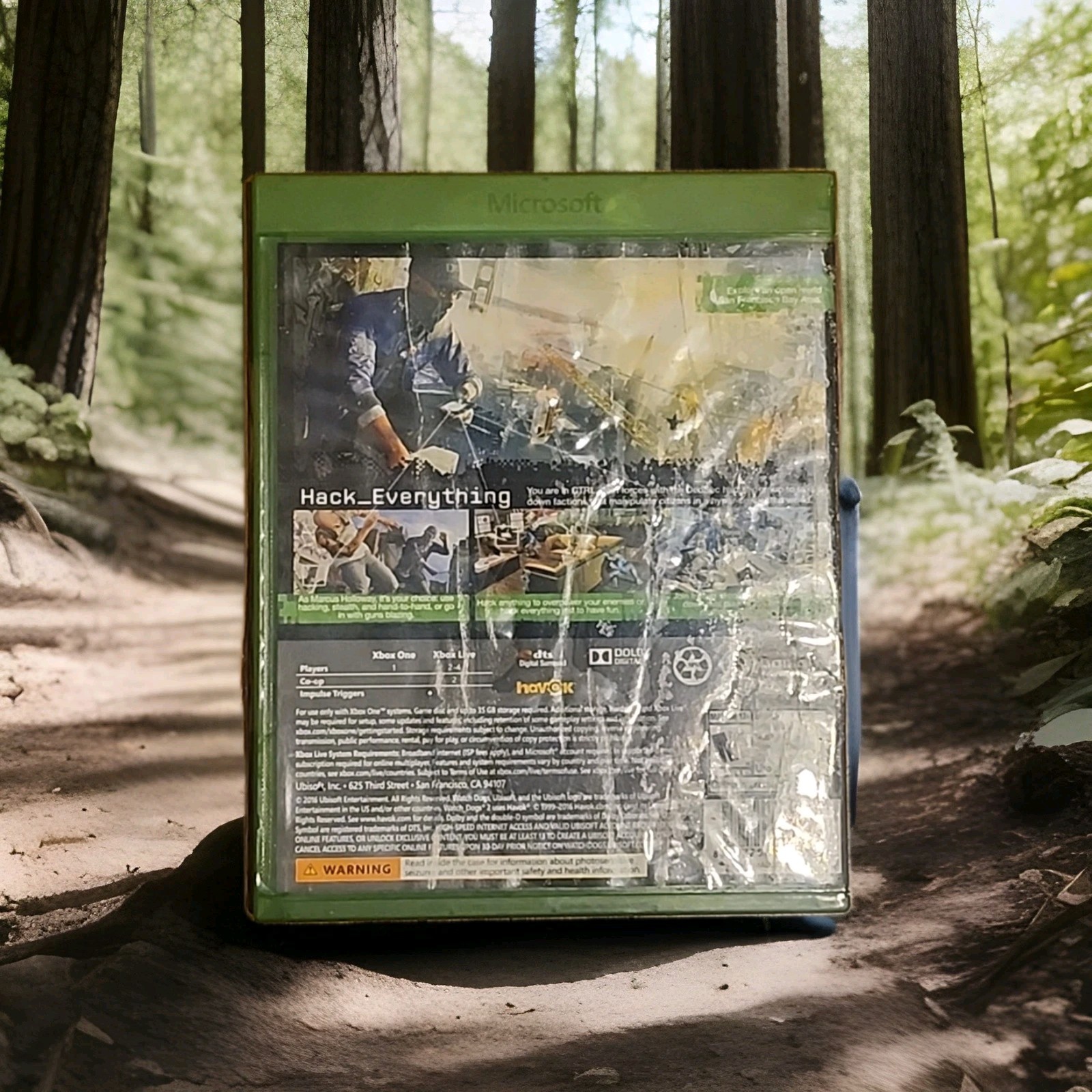 Picture 4 of 4