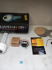 RGF QRP-9 GUARDIAN QR+  New-Open Box