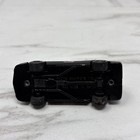 Picture 6 of 6