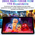 Bild 4 von 7