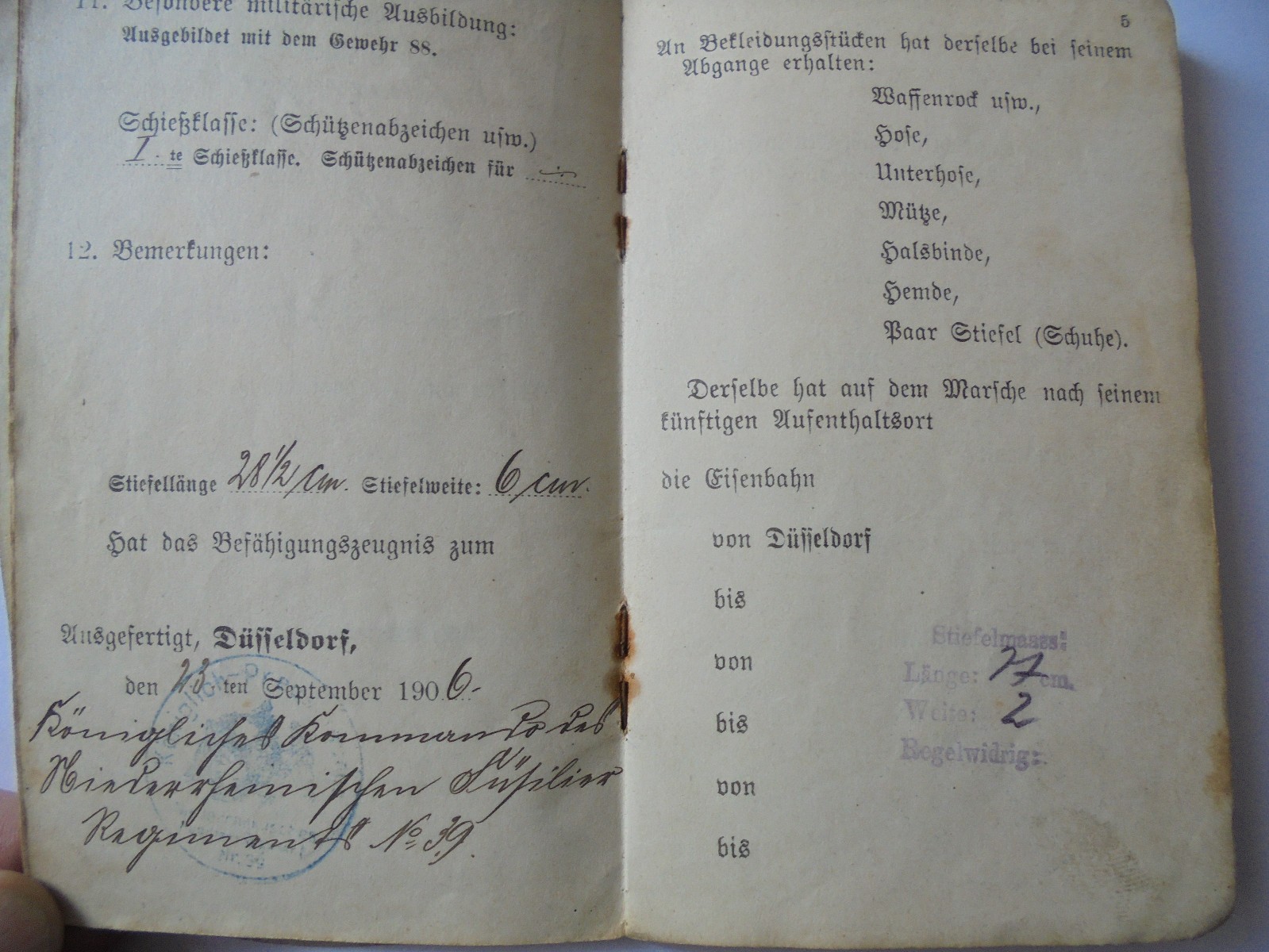 Bild 6 von 16
