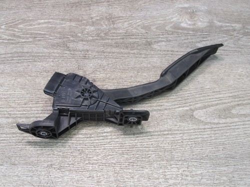 04-08 MAZDA RX8 ACELERADOR ACELERADOR PEDAL OEM - Imagen 13 de 14