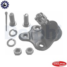 BALL JOINT TC747 FOR TOYOTA COROLLA/Liftback/Compact/SECCA PICNIC CARINA 1.3L