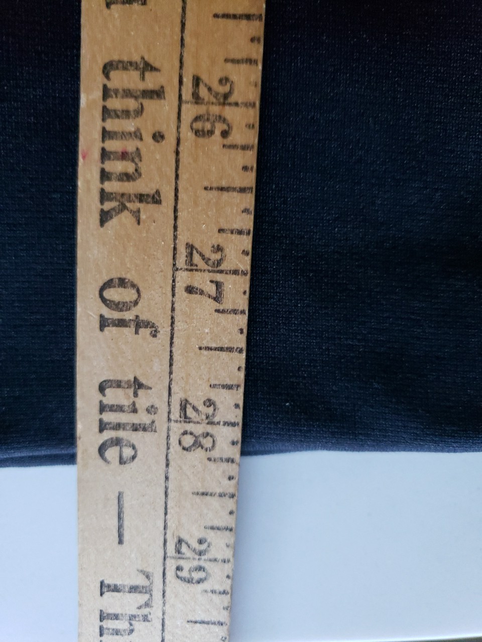 Picture 5 of 7