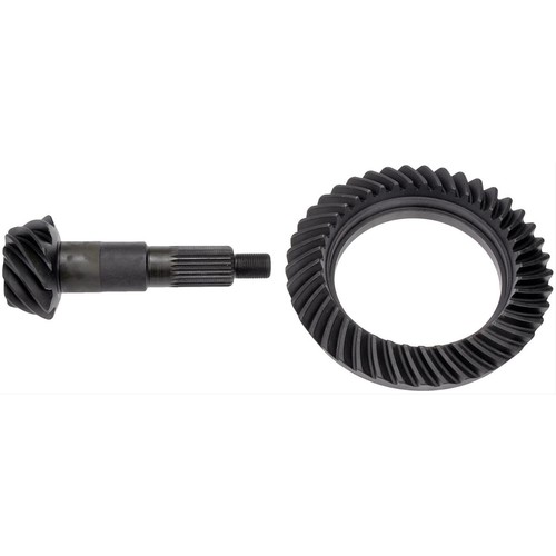 697-339 Dorman Ring and Pinion Front for Jeep Cherokee Wrangler Comanche 86-92 - Picture 2 of 2