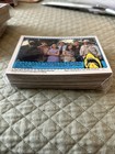 Picture 2 of 3