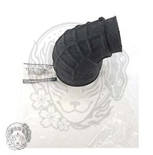 MAZDA Genuine MX-6 Intake Hose F221-13-224A