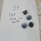 Bild 3 von 8