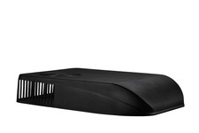 Coleman Powermate    47233 3291    Shroud   Black