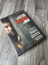 Children of Men DVD, 2006 