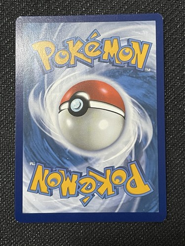 Milcery 152/142 | NM | Illustration Rare | SCRen | Stellar Crown | English - Picture 2 of 2