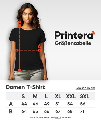 One Pläszchen A Day Keeps Weihnachtstress Plätzchen Backen Humor Damen T-Shirt - Bild 5 von 45