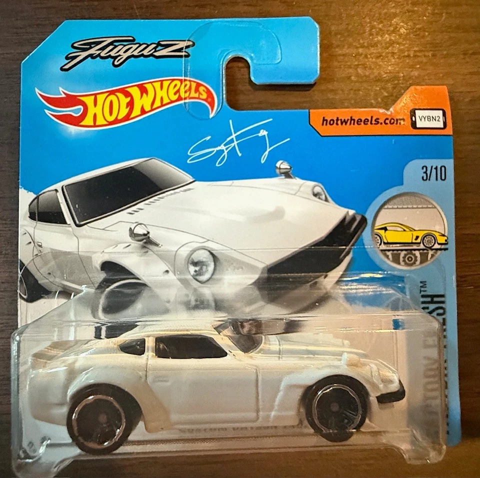 HOT WHEELS ASSORTED BULK SET OF 44 CARS NEW - Image 3 of 4