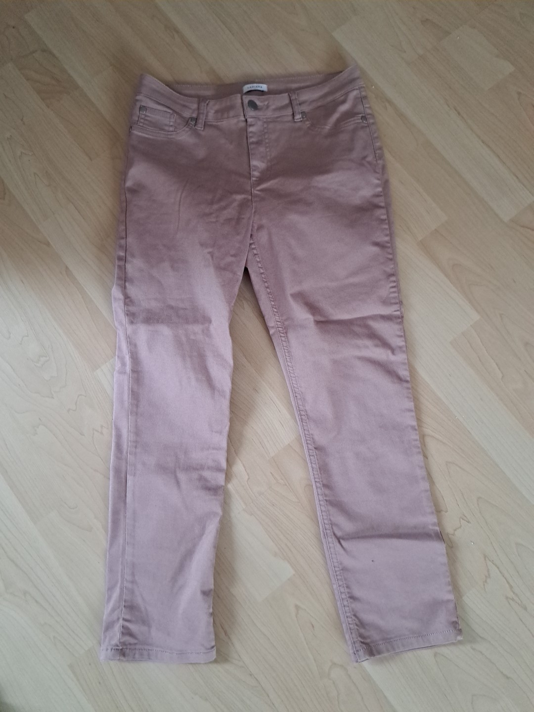 Bild 6 von 7