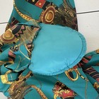 Foto 7 di 12