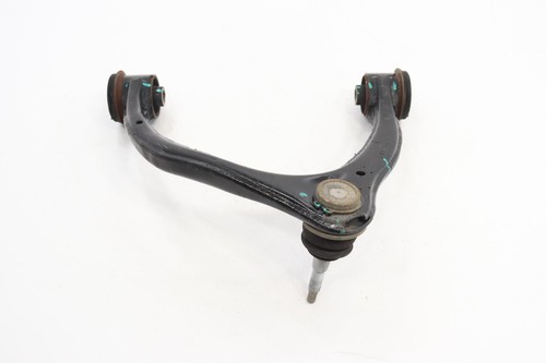 2021 - 2025 FORD F-150 FRONT LEFT SUSPENSION UPPER CONTROL ARM OEM NL383091DB - Picture 5 of 11