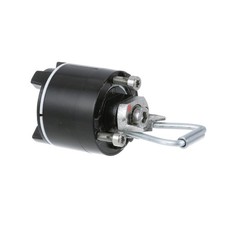 RATIONAL 24.02.762P Door Lock