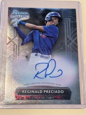 Ebay Item For Sale