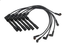 Zündleitungssatz NGK 0518 für AUDI A4 B5 (8D2) 2.6 1995-2