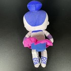 Foto 4 di 6