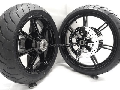 FTWO T-RIDE サイズ148 2026年最新】FTWO スノーボード 板の人気アイテム - メルカリ