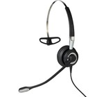 Zestaw słuchawkowy Jabra Biz 2400 3-w-1 WB Balance Mono – szerokopasmowy, szybkie rozłączanie