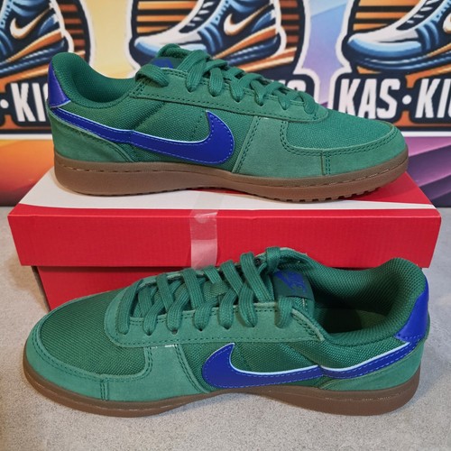 Nike Field General Trainers Kids Size 5.5 Womens Size 5 UK Brand New Rrp £70 - Picture 5 of 11