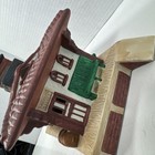Bild 9 von 10