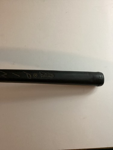 Vintage PING Karsten 1-A Putter | Phoenix AZ | Original Grip & Shaft | Rare Find - Picture 17 of 21