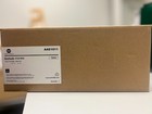 KONICA MINOLTA AAE1011 BLACK TONER CARTRIDGE FOR BIZHUB 4752/4052 - TNP64