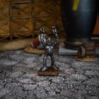 Picture 5 of 5