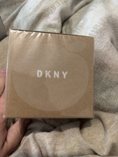 DKNY Be Delicious Women's Eau De Parfum - 100ml