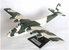Ixo Model Blohm and Voss Bv 222 V2 Germany 1/144 Display AircraftOpens in a new window or tabBrand New