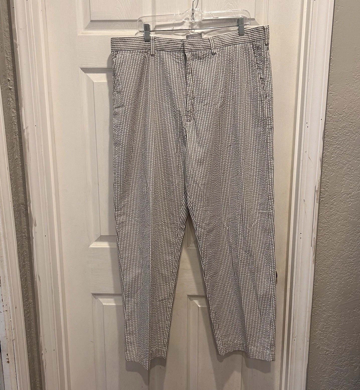 Picture 1 of 8