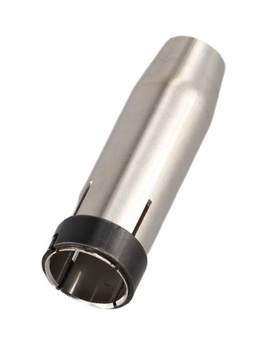 Excellent Durability with MB 24KD Torch Gas Nozzle 12 5mm Brass Construction - Picture 13 of 24