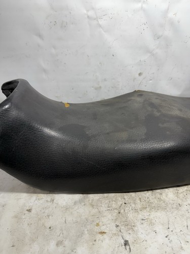 1990 Kawasaki ZX-6 OEM Seat - Picture 4 of 10