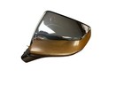 21-23 OEM Tahoe Yukon Escalade LH Chrome Cam+blind Spot Turn Signal 795833AB
