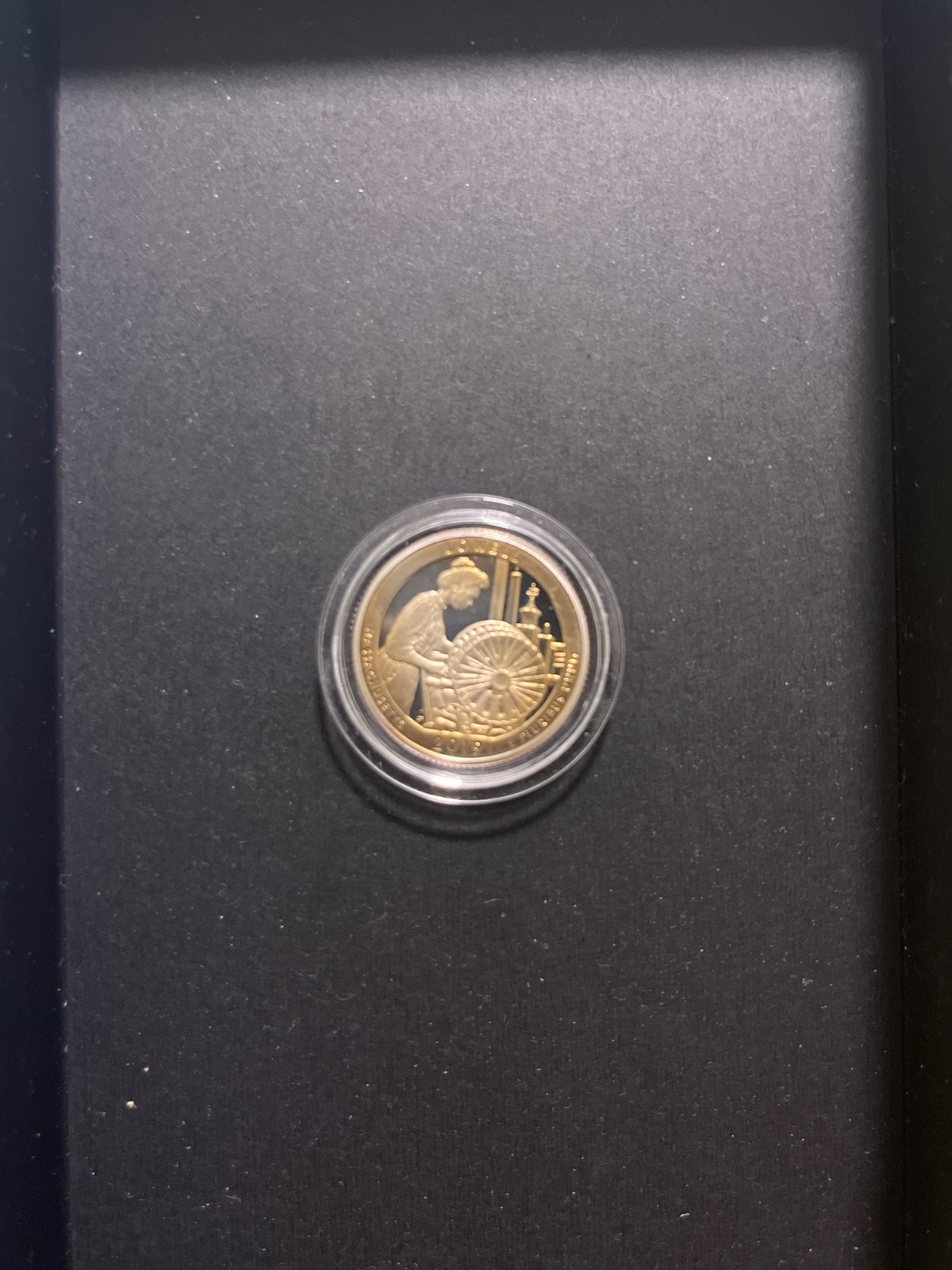 Picture 2 of 5