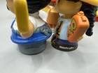 Picture 6 of 6