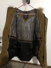 Picture 5 of 9