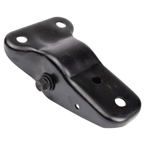 New Trailing Arm Bracket Lower Rear Pair 2pc For Century Impala Regal Grand Prix - Picture 5 of 6