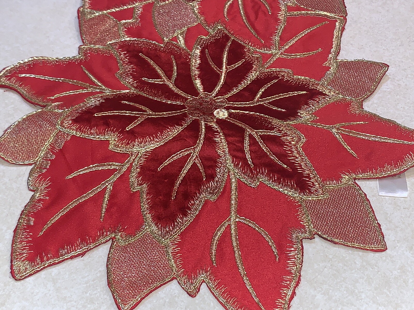 Picture 5 of 8