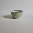 Picture 11 of 15