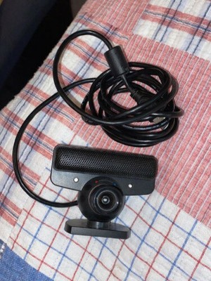 ps3 eye used ps3 eye used