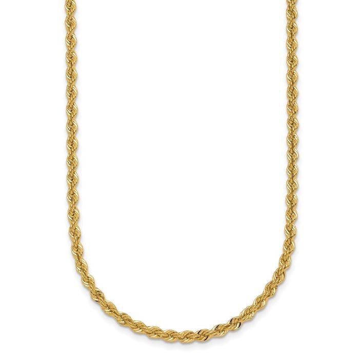 Gold chains for her discount