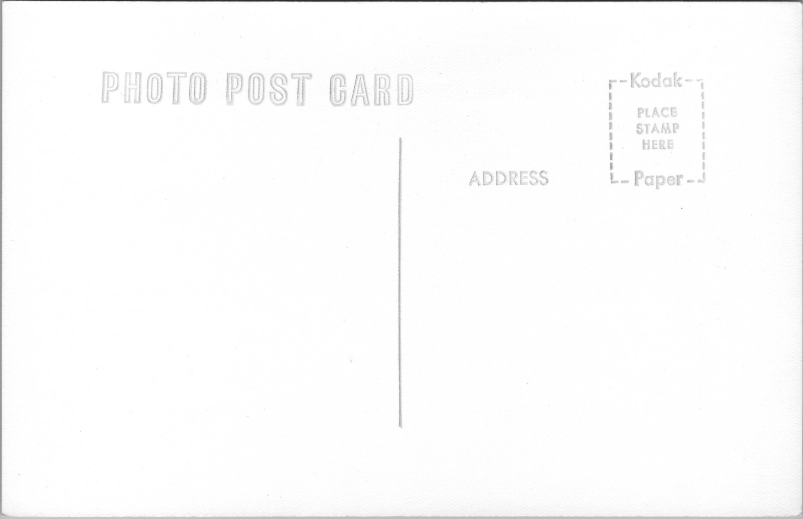 Foto 2 di 2
