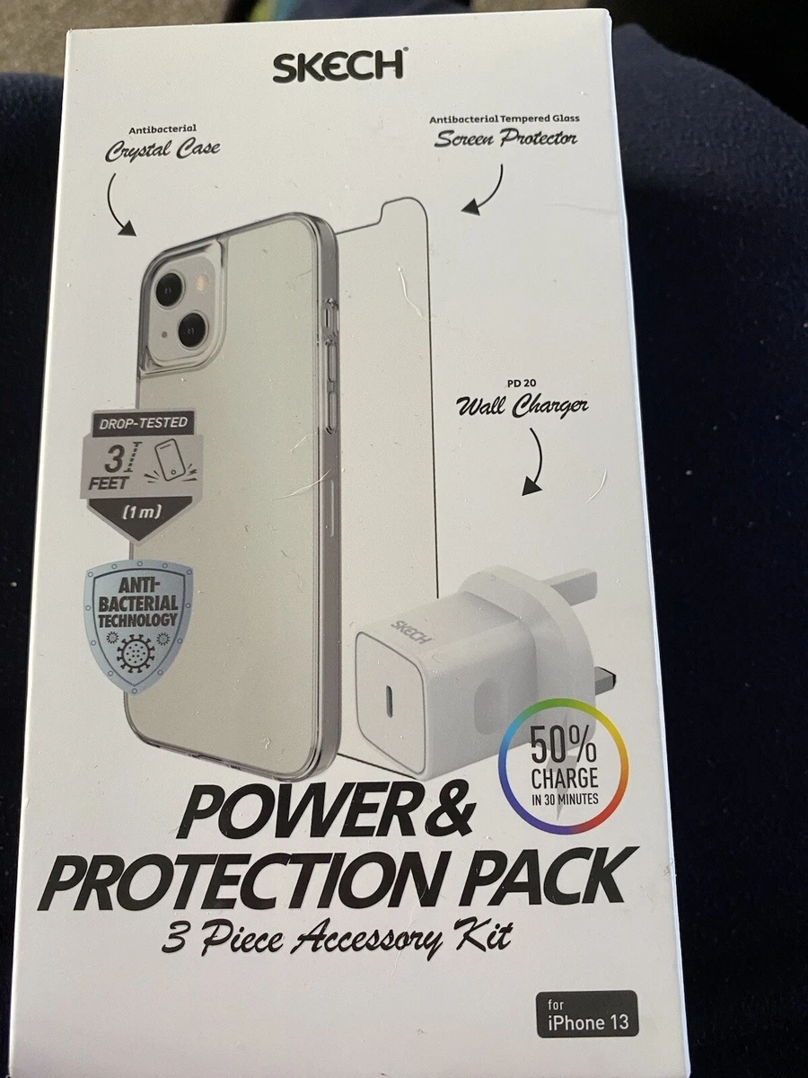 Power 2024 drop iphone